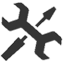 icon