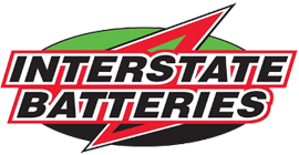interstate-